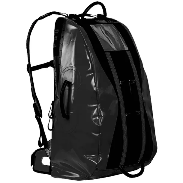 worek-transportowy-beal-combi-pro-80-black-waga-z-opakowaniem-2-5-kg