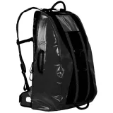 worek-transportowy-beal-combi-pro-80-black-waga-z-opakowaniem-2-5-kg