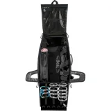 worek-transportowy-beal-combi-pro-80-black-kolor-czarny