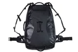 worek-transportowy-beal-combi-pro-80-black-kod-producenta-bsac-cp80-bk