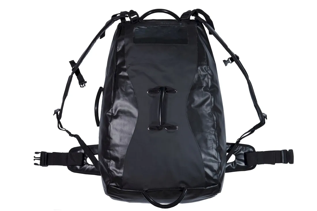 worek-narzedziowy-combi-pro-80-black-beal