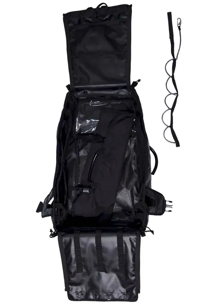 worek-transportowy-beal-combi-pro-80-black-model-combi-pro