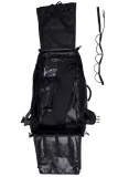 worek-transportowy-beal-combi-pro-80-black-model-combi-pro