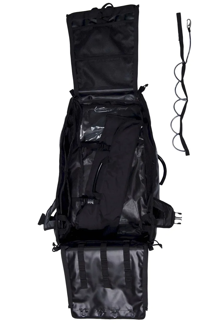 worek-narzedziowy-combi-pro-80-black-beal