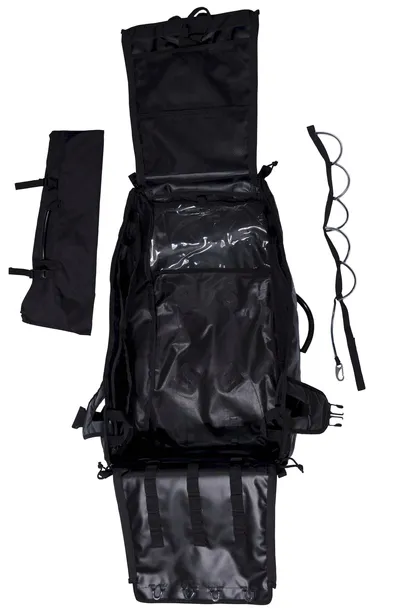 worek-transportowy-beal-combi-pro-80-black-rodzaj-worek
