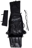 worek-transportowy-beal-combi-pro-80-black-rodzaj-worek