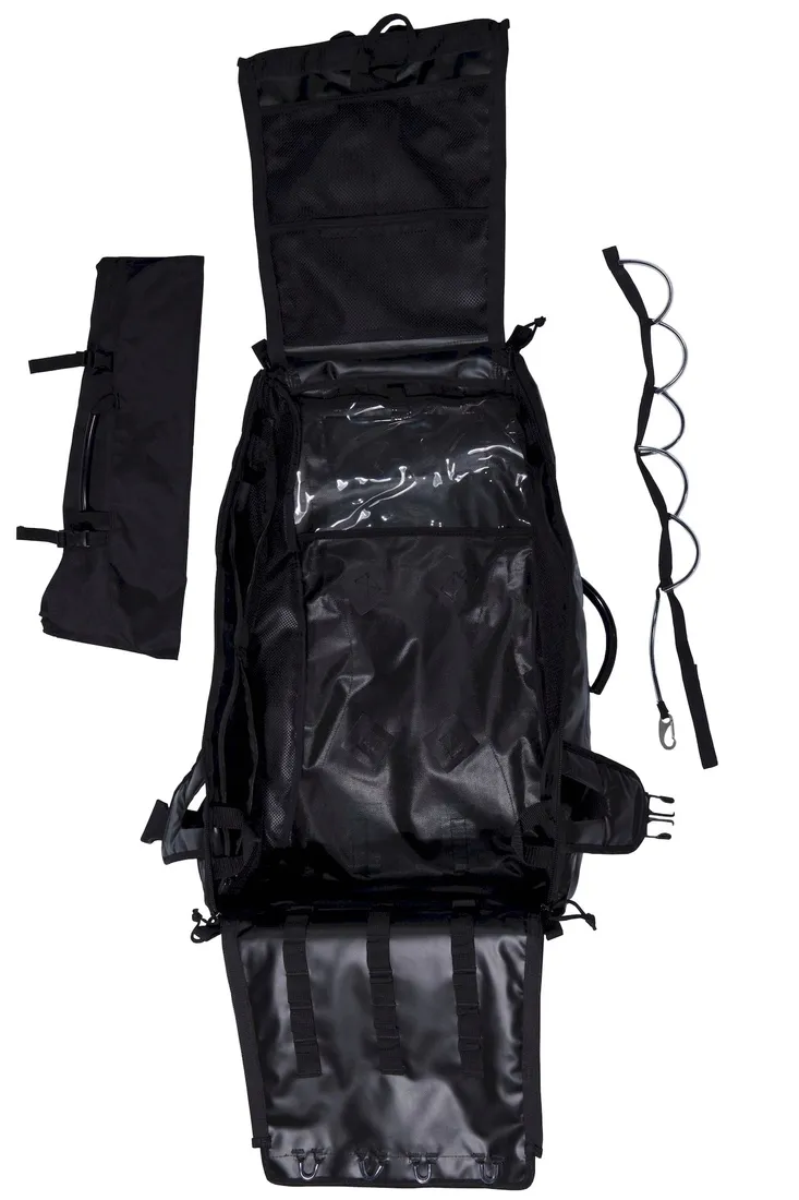 worek-narzedziowy-combi-pro-80-black-beal