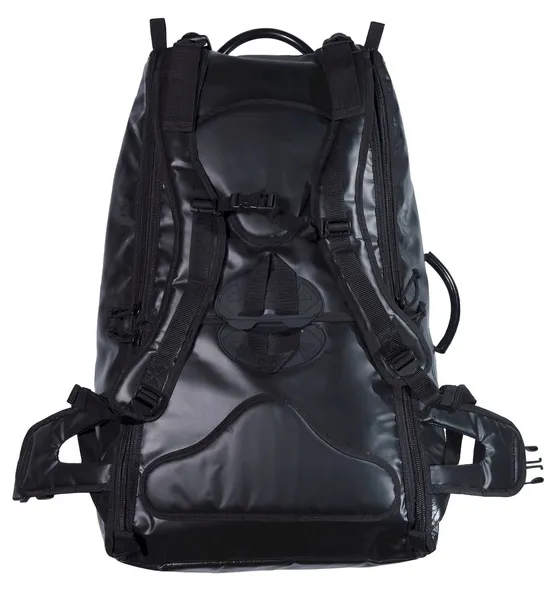 worek-transportowy-beal-combi-pro-80-black-marka-beal-waga-z-opakowaniem-2-5-kg