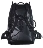 worek-transportowy-beal-combi-pro-80-black-marka-beal-waga-z-opakowaniem-2-5-kg