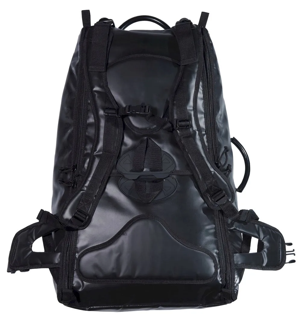 worek-narzedziowy-combi-pro-80-black-beal