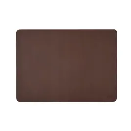 podkladka-baltan-50-cm-x-70-cm