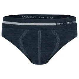 brubeck-majtki-slipy-szary-rozmiar-m