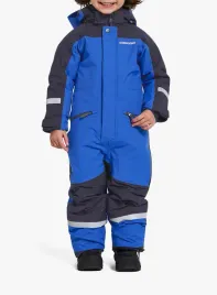 kombinezon-dzieciecy-didriksons-neptun-coverall-3-caribbean-blue-80-cm