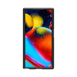 plecki-spigen-do-samsung-galaxy-s24-ultra-szary