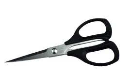 nozyce-uniwersalne-kai-3140s-14-cm