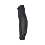 ochraniacz-lokci-fox-launch-elite-black-s