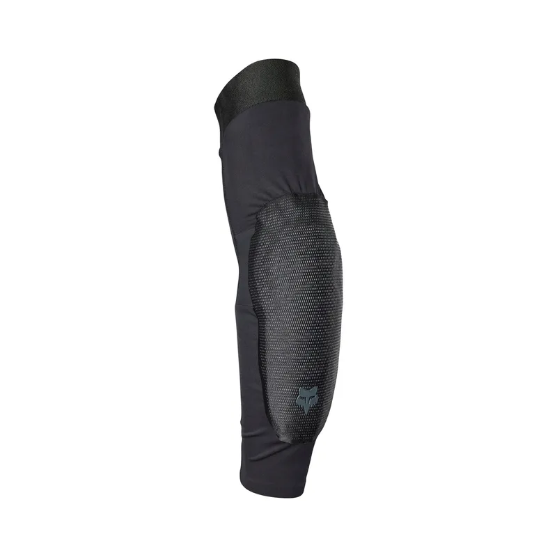 ochraniacz-lokci-fox-launch-elite-black-s