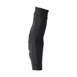 ochraniacze-na-lokcie-rowerowe-fox-launch-elite-elbow-guard-black-s-rodzaj-ochraniacze-na-lokcie