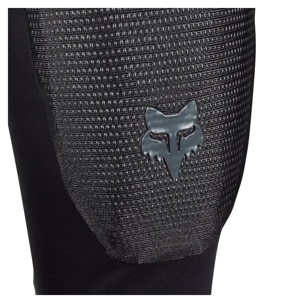 ochraniacze-na-lokcie-rowerowe-fox-launch-elite-elbow-guard-black-s-rozmiar-s
