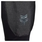 ochraniacze-na-lokcie-rowerowe-fox-launch-elite-elbow-guard-black-s-rozmiar-s