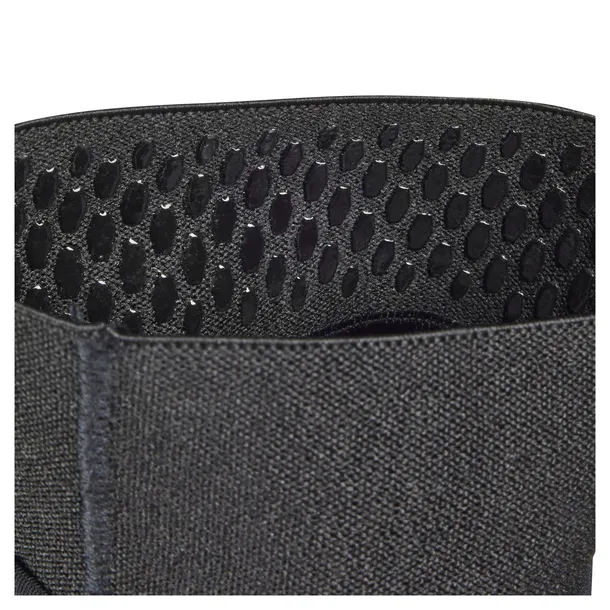ochraniacze-na-lokcie-rowerowe-fox-launch-elite-elbow-guard-black-s-numer-katalogowy-producenta-28910-001-s