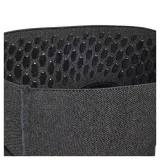 ochraniacze-na-lokcie-rowerowe-fox-launch-elite-elbow-guard-black-s-numer-katalogowy-producenta-28910-001-s