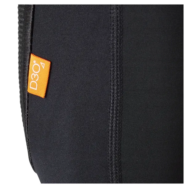ochraniacze-na-lokcie-rowerowe-fox-launch-elite-elbow-guard-black-s-model-launch-elite-elbow