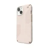etui-pancerne-speck-do-iphone-17e-16e-14-13-mocna-obudowa-ochronne-przeznaczenie-apple
