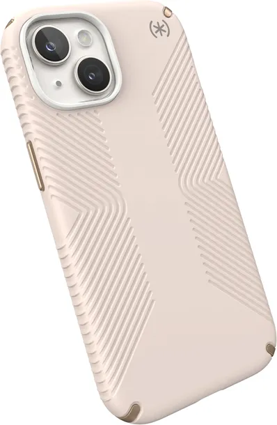 etui-pancerne-speck-do-iphone-17e-16e-14-13-mocna-obudowa-ochronne-kolor-bezowy