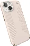 etui-pancerne-speck-do-iphone-17e-16e-14-13-mocna-obudowa-ochronne-kolor-bezowy