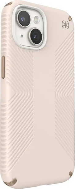 etui-pancerne-speck-do-iphone-17e-16e-14-13-mocna-obudowa-ochronne-typ-plecki