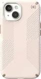 etui-pancerne-speck-do-iphone-17e-16e-14-13-mocna-obudowa-ochronne-waga-z-opakowaniem-0-15-kg