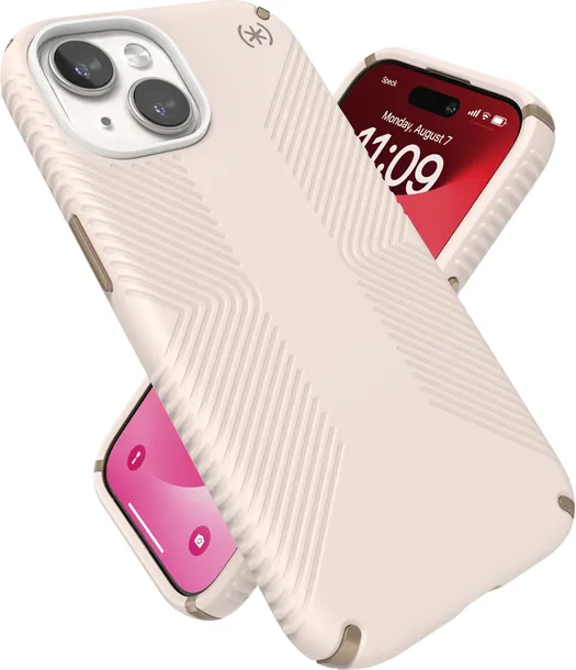 etui-pancerne-speck-do-iphone-17e-16e-14-13-mocna-obudowa-ochronne-certyfikat-ce