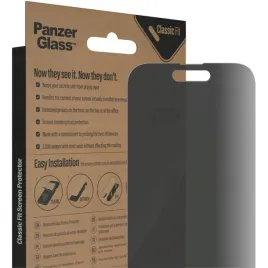 szklo-hartowane-panzerglass-do-apple-iphone-14-pro-1-szt