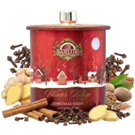 basilur-swiateczna-czarna-herbata-lisciasta-w-metalowej-puszce