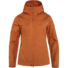 kurtka-damska-fjallraven-stina-jacket-terracotta-brown-xs