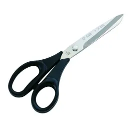 nozyczki-tradycyjne-premax-19-cm