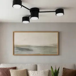 lampa-sufitowa-wiszaca-led-gx53-zyrandol-85cm-do-pokoju-nowoczesna-czarna