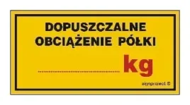 dopuszczalne-obciazenie-polki-kg-arkusz-6-naklejek-libres-polska-sp-bhp
