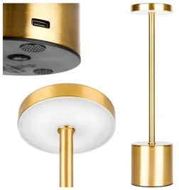 lampka-na-biurko-biurkowa-nocna-szkolna-led-usb-akumulator-regulowana-cct