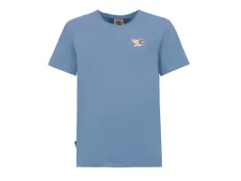 koszulka-e9-onemove-steel-blue-s