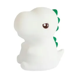 lampka-nocna-milagro-wielokolorowy