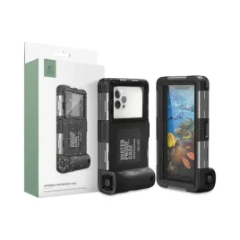 etui-wodoodporne-tech-protect-uniwersalne-ip8x