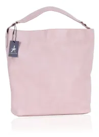 atmosphere-torebka-skora-ekologiczna-bezowy