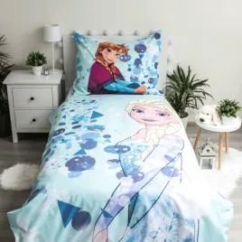 komplet-poscieli-disney-140-x-200-cm-niebieski