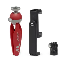 statyw-joby-handypod-2-red-kit