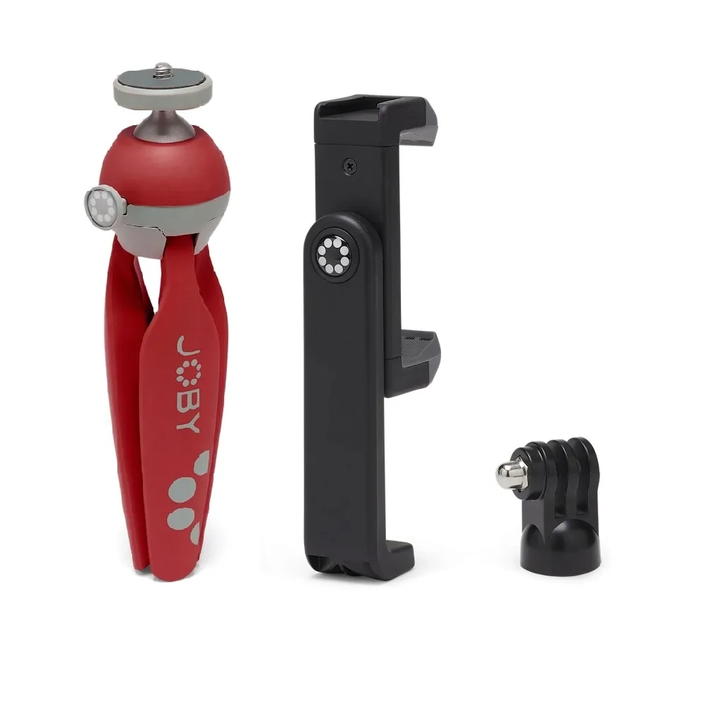 statyw-uchwyt-joby-handypod-2-do-smartfona-gopro-aparatu-zimna-stopka-marka-joby
