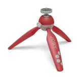 statyw-uchwyt-joby-handypod-2-do-smartfona-gopro-aparatu-zimna-stopka-marka-joby