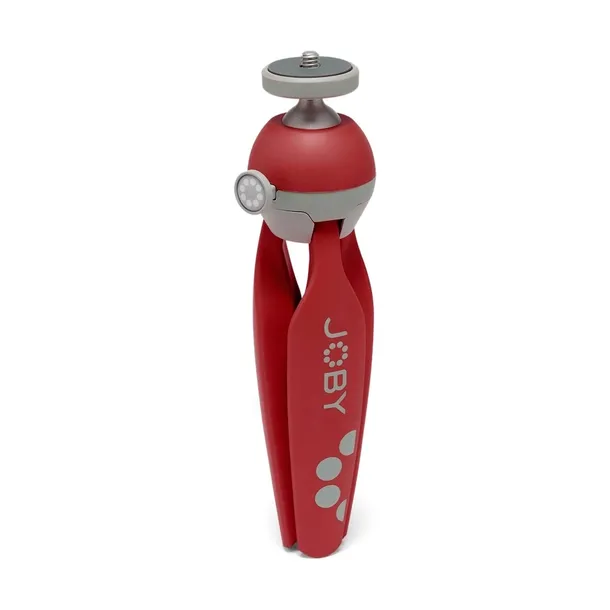 statyw-uchwyt-joby-handypod-2-do-smartfona-gopro-aparatu-zimna-stopka-model-handypod-2