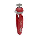 statyw-uchwyt-joby-handypod-2-do-smartfona-gopro-aparatu-zimna-stopka-model-handypod-2